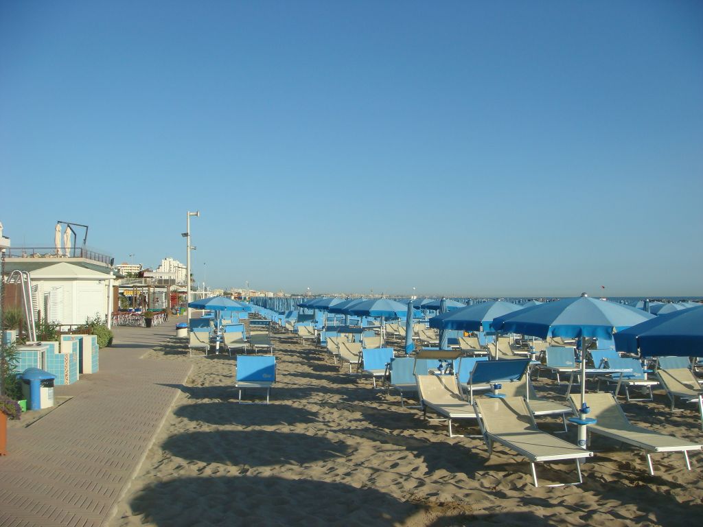 GabicceMare2012 088